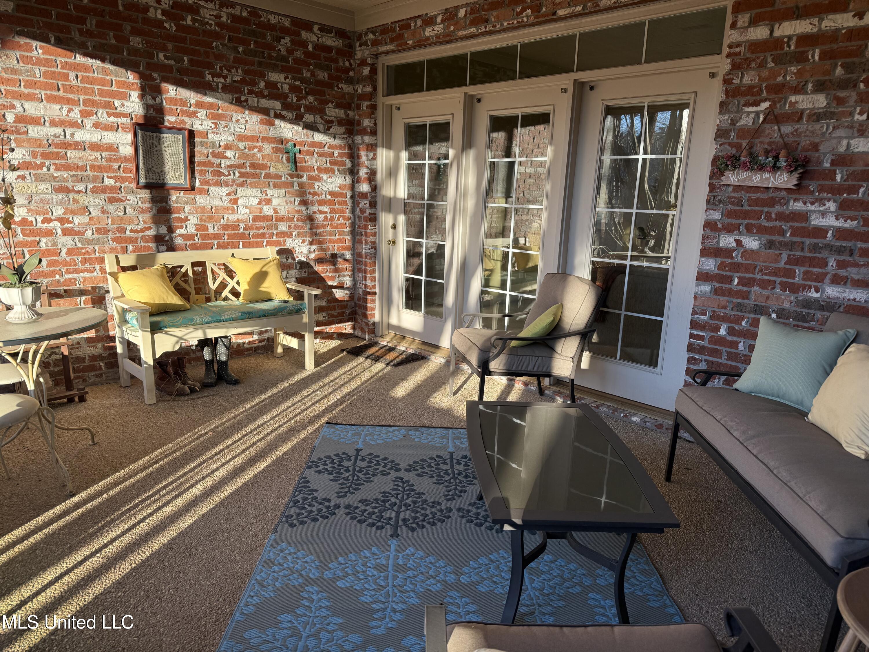 719 Esplanade Drive Ridgeland, MS 39157 - Photo 25 of 28 IMG_1292