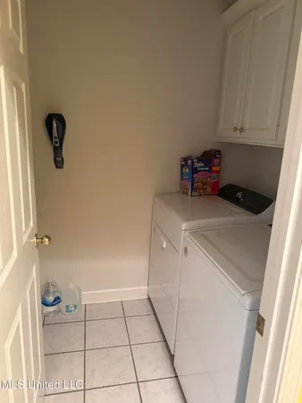 $364,900 | 719 Esplanade Drive, Ridgeland, MS 39157