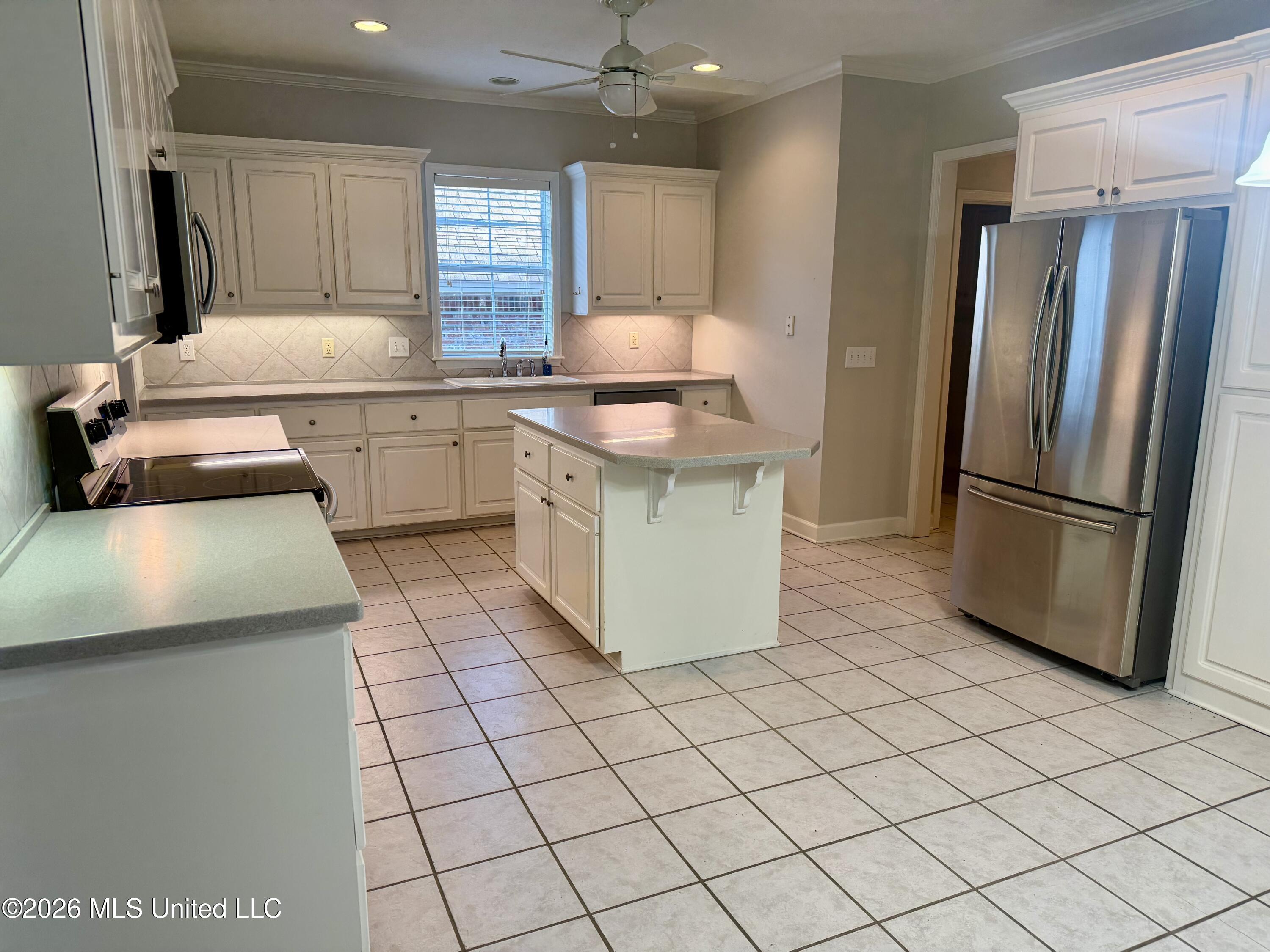 719 Esplanade Drive Ridgeland, MS 39157 - Photo 5 of 28 IMG_2585