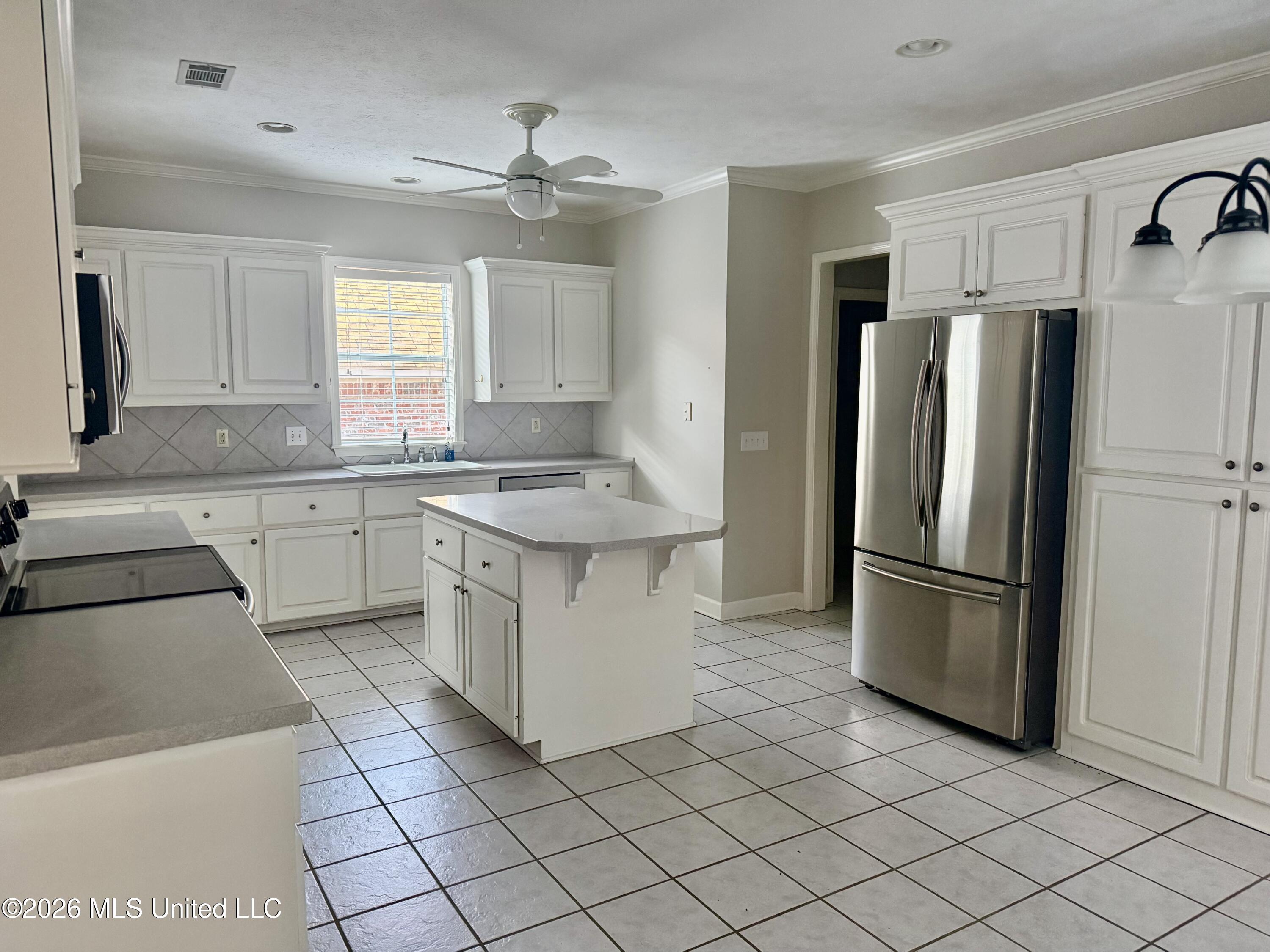 719 Esplanade Drive Ridgeland, MS 39157 - Photo 6 of 28 IMG_2589