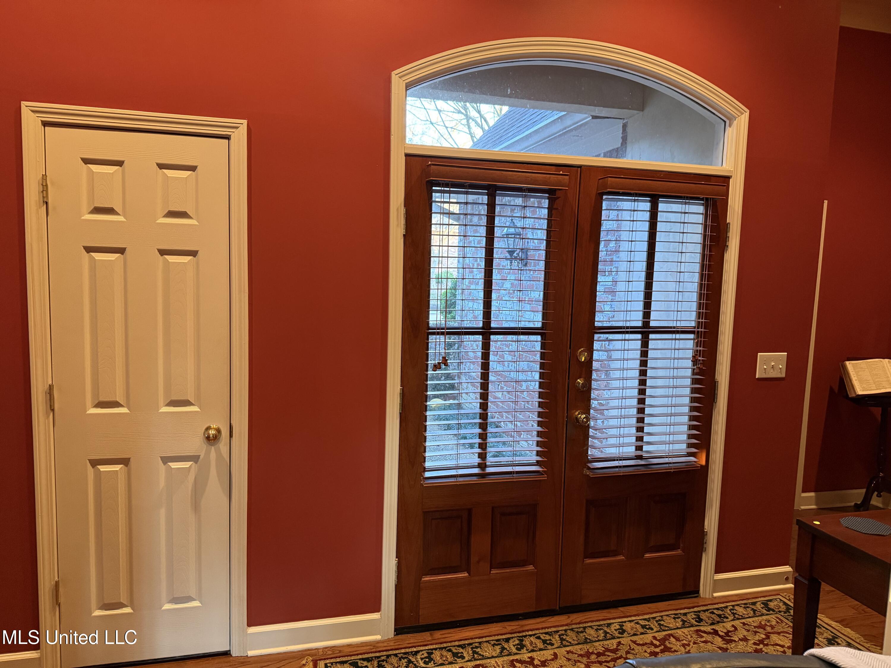 719 Esplanade Drive Ridgeland, MS 39157 - Photo 6 of 29 IMG_1325