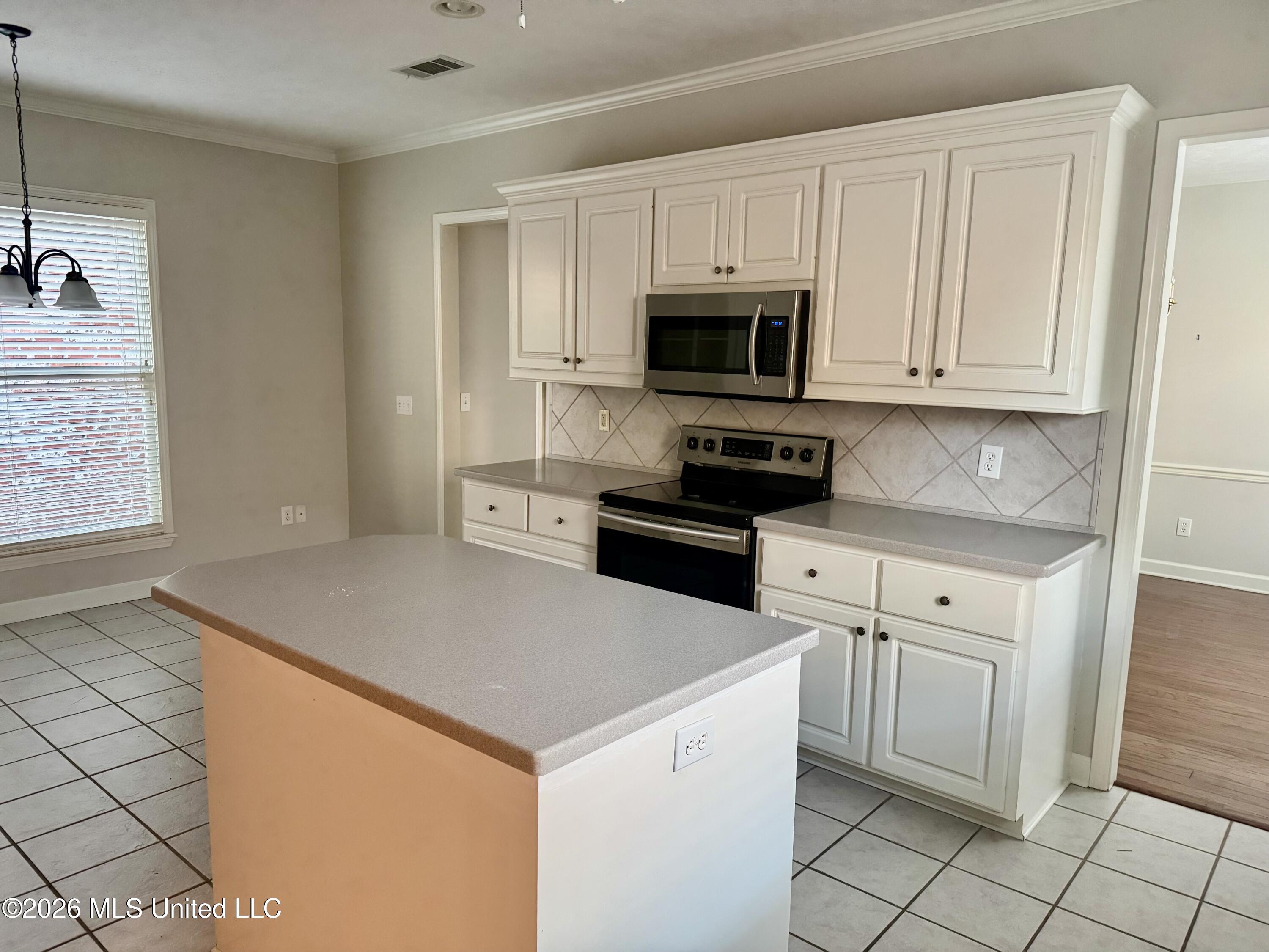 719 Esplanade Drive Ridgeland, MS 39157 - Photo 7 of 28 IMG_2588