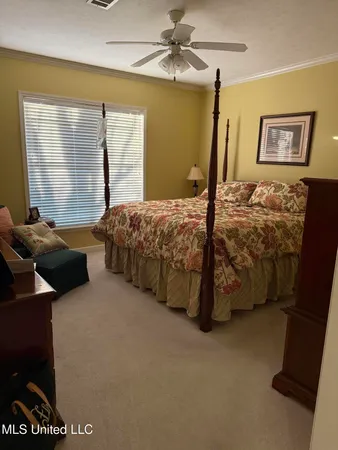 $364,900 | 719 Esplanade Drive, Ridgeland, MS 39157