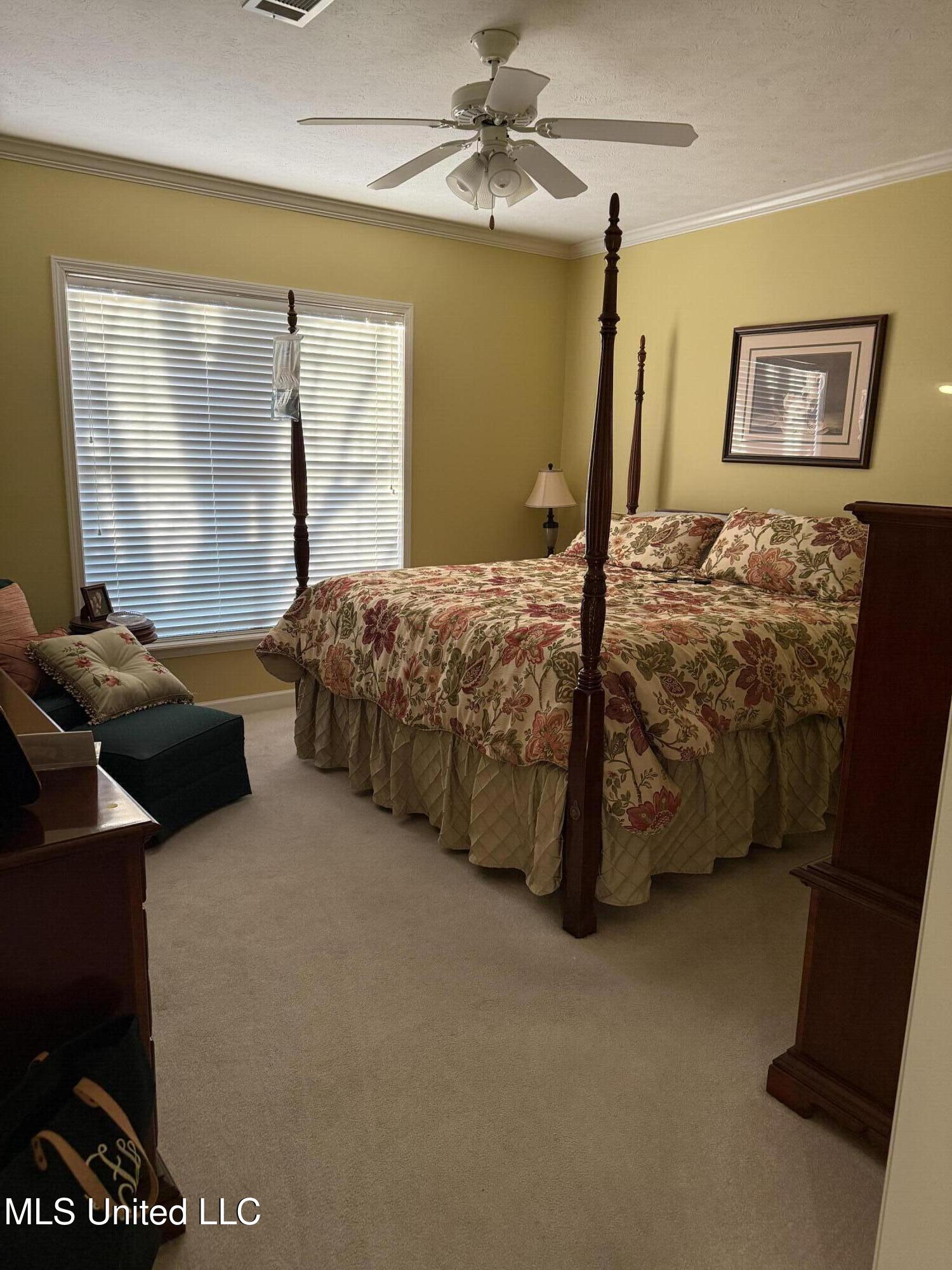 719 Esplanade Drive Ridgeland, MS 39157 - Photo 9 of 29 IMG_1303