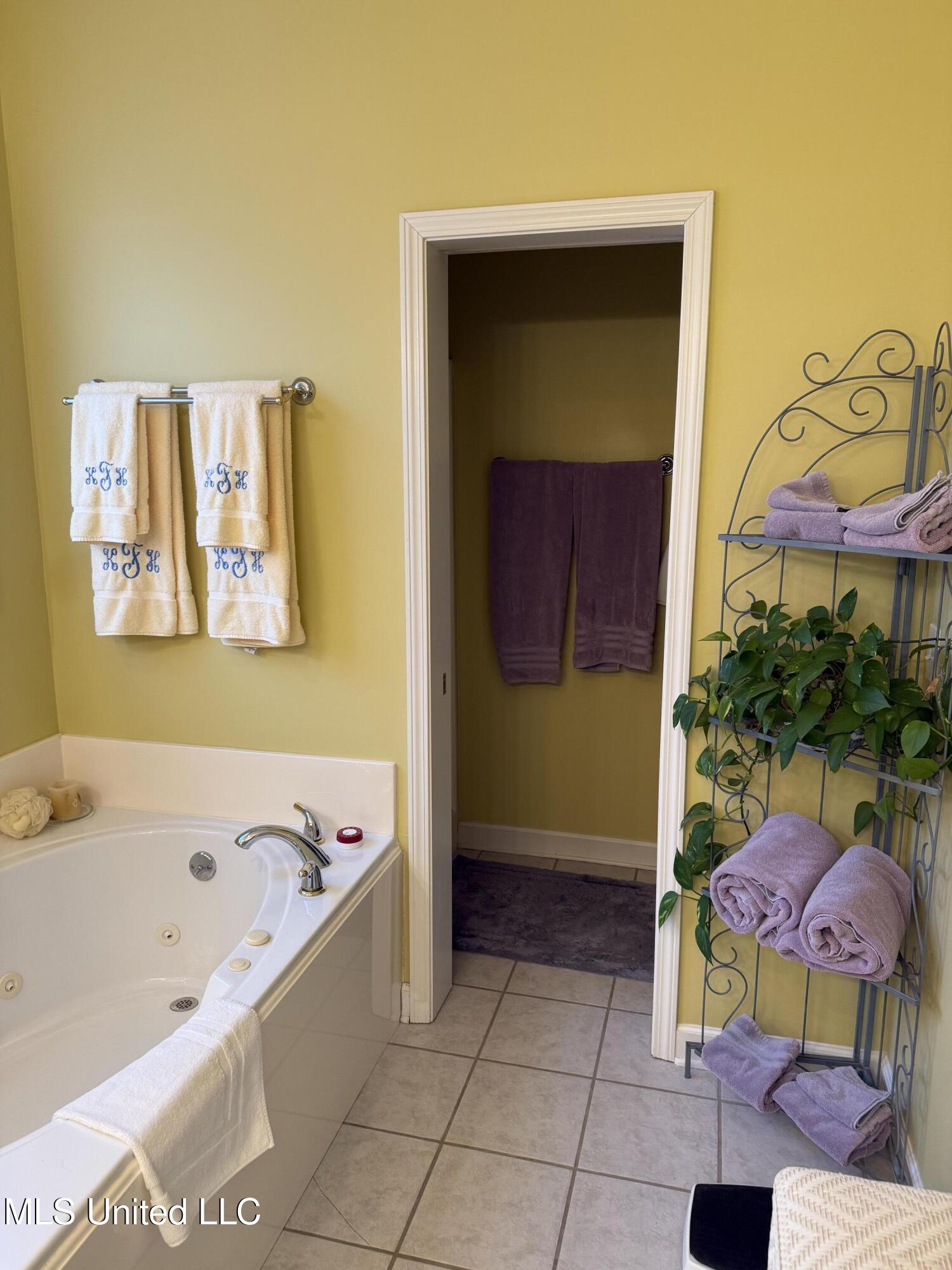 719 Esplanade Drive Ridgeland, MS 39157 - Photo 10 of 29 IMG_1307