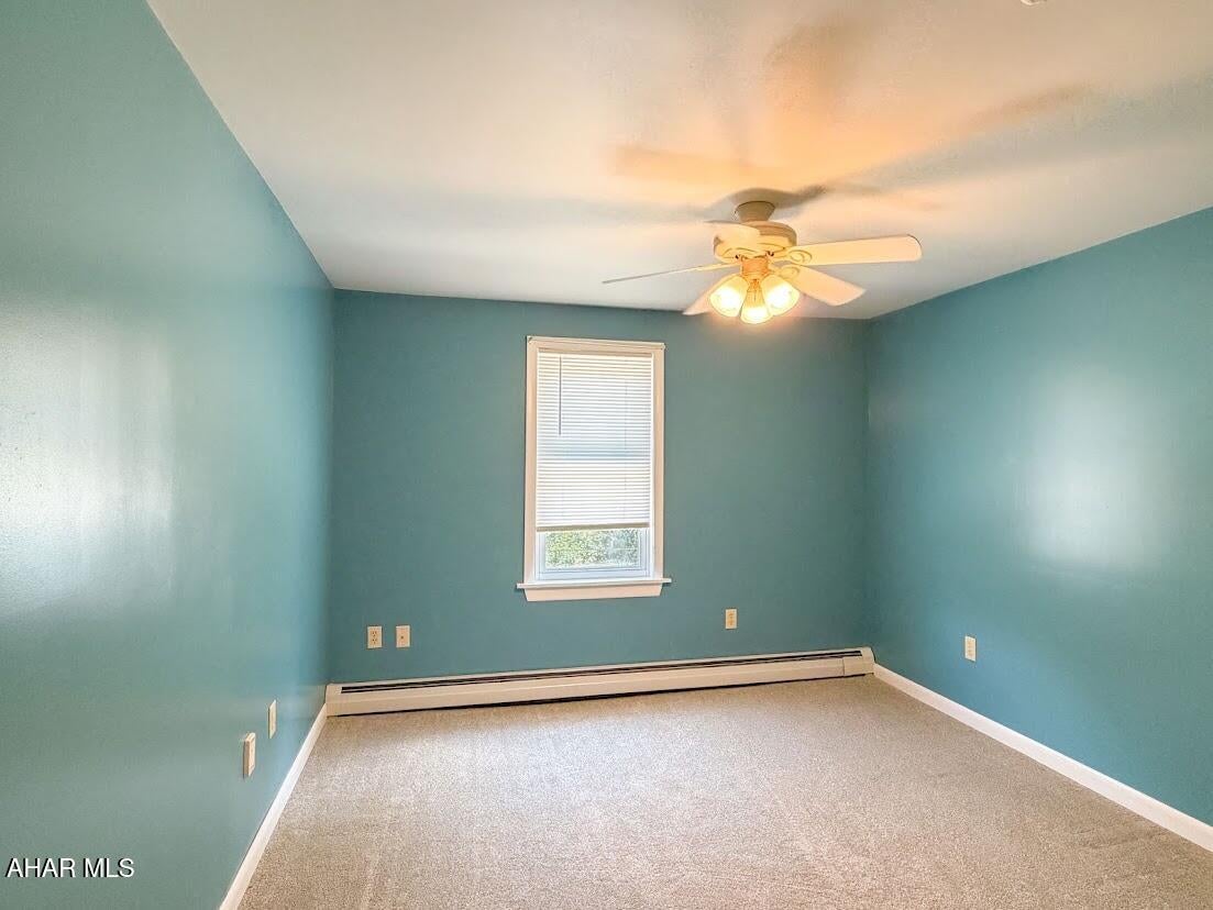 767 Raven Run Road Saxton, PA 16678 - Photo 38 of 47 Gallery Image 38