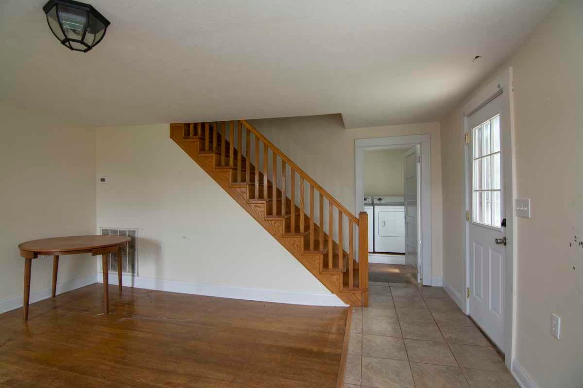452 Matthews Road Ronceverte, WV 24970 - Photo 20 of 45 Gallery Image 20