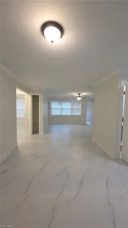 $1,800 | 18600 Miami Boulevard, Unit 604, Fort Myers, FL 33967