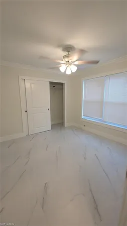 $1,800 | 18600 Miami Boulevard, Unit 604, Fort Myers, FL 33967