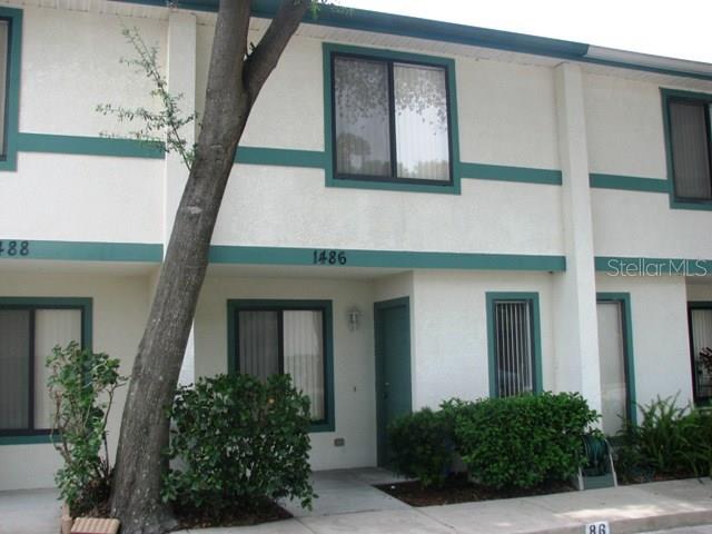 1486 Highland Ridge Circle Brandon, FL 33510 - Photo 1 of 1 Gallery Image 1