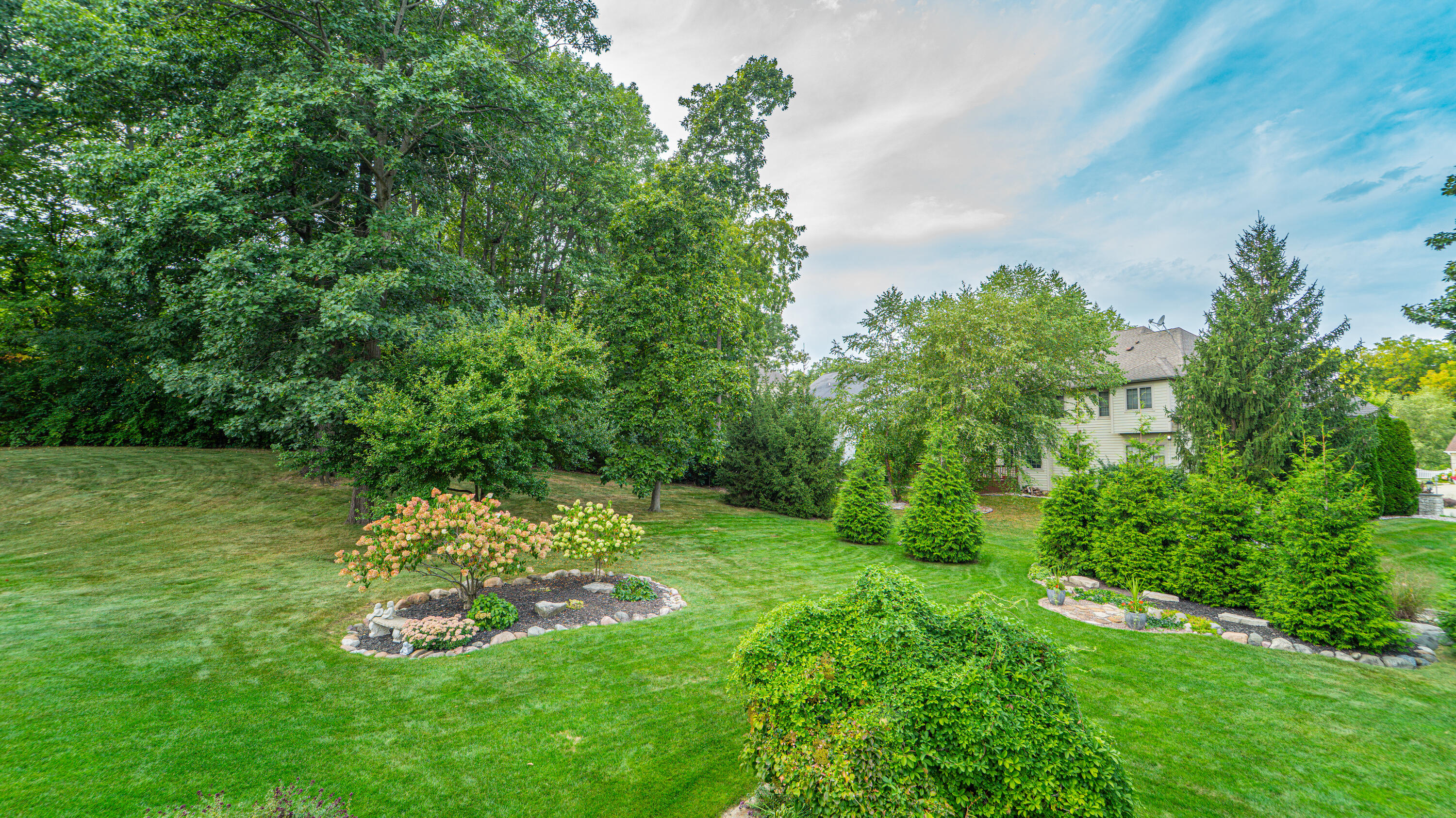 1205 Waterside Lane Crown Point, IN 46307 - Photo 44 of 49 3000x1687