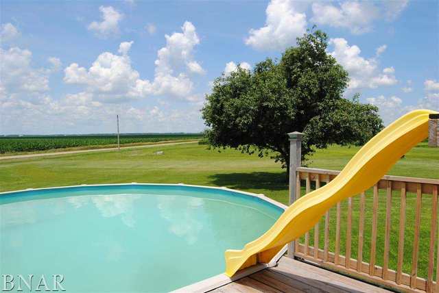 758 Weldon Springs Road Maroa, IL 61756 - Photo 23 of 30