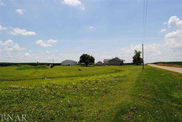 758 Weldon Springs Road Maroa, IL 61756 - Photo 30 of 30