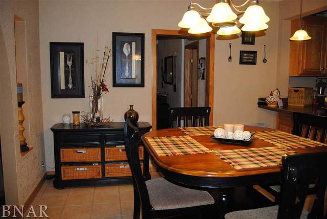 758 Weldon Springs Road Maroa, IL 61756 - Photo 4 of 30