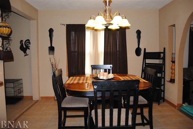 758 Weldon Springs Road Maroa, IL 61756 - Photo 5 of 30