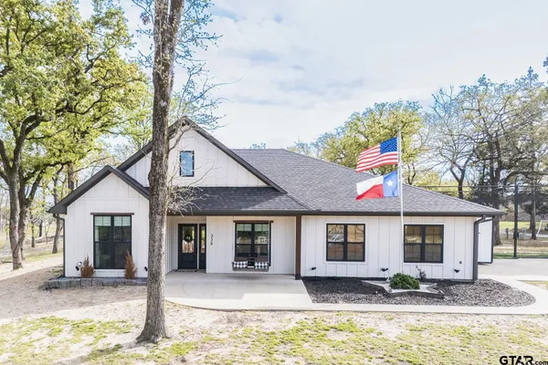 $409,000 | 228 Cr 2462 Mineola Tx 75773, Mineola, TX 75773