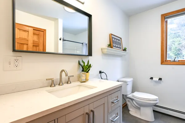 $849,000 | 6 Merrill Brook Drive, Scarborough, ME 04074