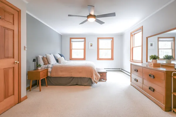 $849,000 | 6 Merrill Brook Drive, Scarborough, ME 04074