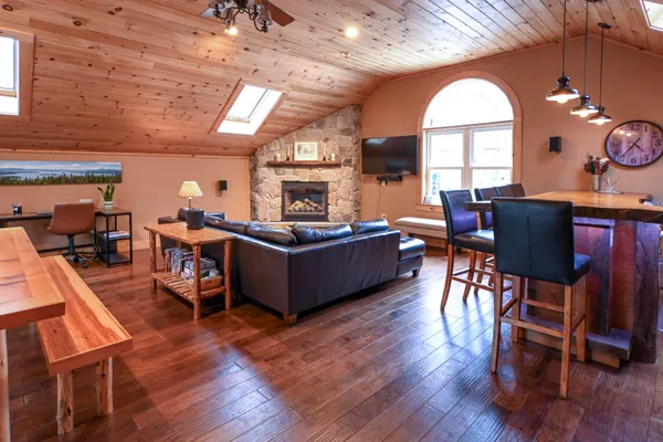 $849,000 | 6 Merrill Brook Drive, Scarborough, ME 04074