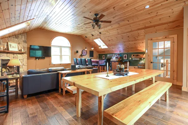 $849,000 | 6 Merrill Brook Drive, Scarborough, ME 04074