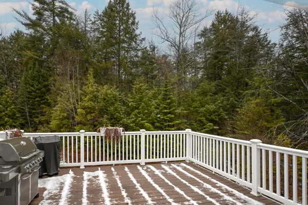 $849,000 | 6 Merrill Brook Drive, Scarborough, ME 04074