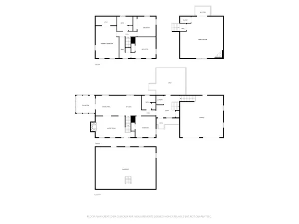 $849,000 | 6 Merrill Brook Drive, Scarborough, ME 04074