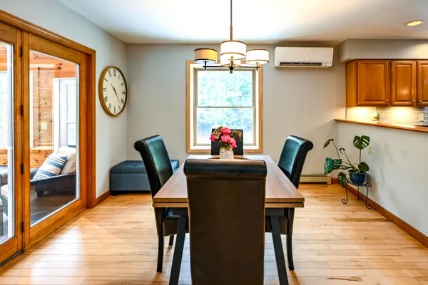 $849,000 | 6 Merrill Brook Drive, Scarborough, ME 04074