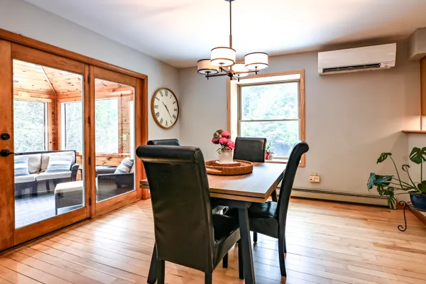 $849,000 | 6 Merrill Brook Drive, Scarborough, ME 04074