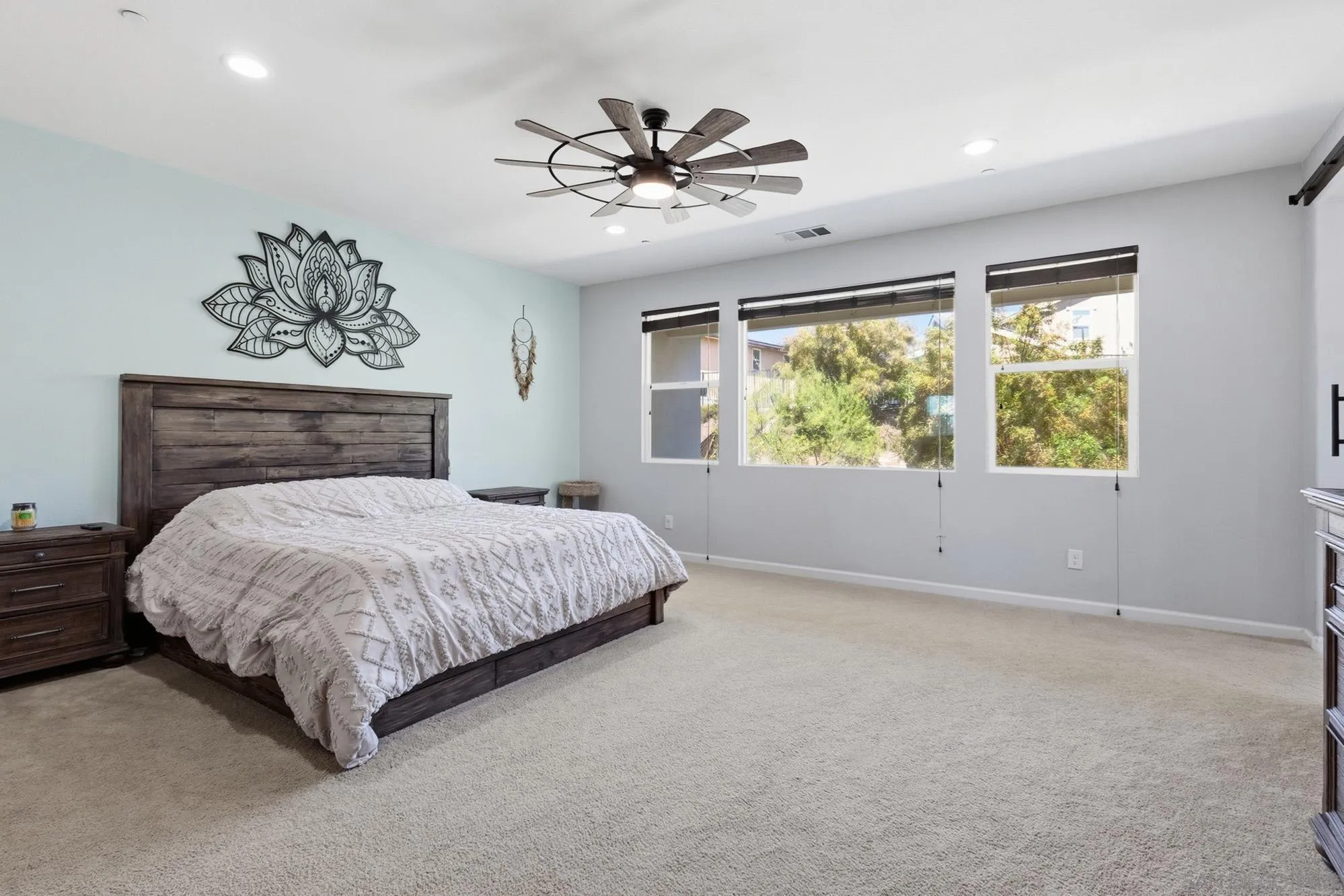 30656 Stage Coach Road Menifee, CA 92584 - Photo 24 of 45