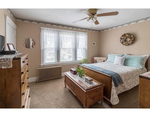 6 Healy Road Worcester, MA 01603 - Photo 13 of 20 Gallery Image 13