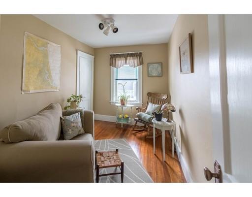 6 Healy Road Worcester, MA 01603 - Photo 15 of 20 Gallery Image 15