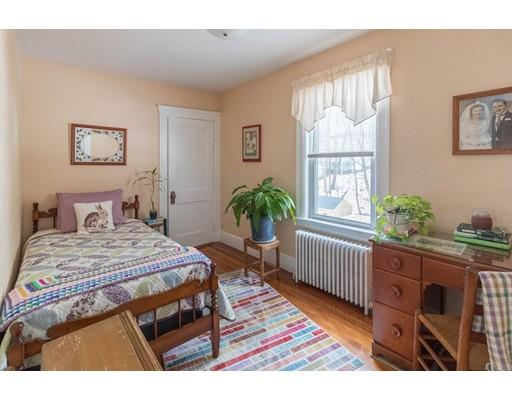 6 Healy Road Worcester, MA 01603 - Photo 16 of 20 Gallery Image 16