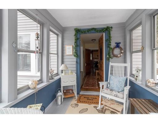 6 Healy Road Worcester, MA 01603 - Photo 3 of 20 Gallery Image 3