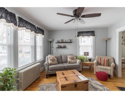 6 Healy Road Worcester, MA 01603 - Photo 5 of 20 Gallery Image 5