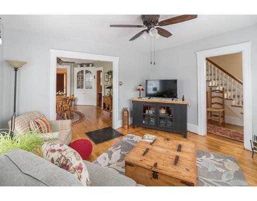 6 Healy Road Worcester, MA 01603 - Photo 6 of 20 Gallery Image 6