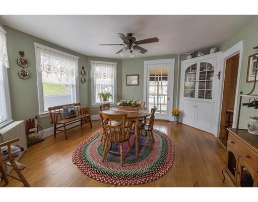 6 Healy Road Worcester, MA 01603 - Photo 8 of 20 Gallery Image 8