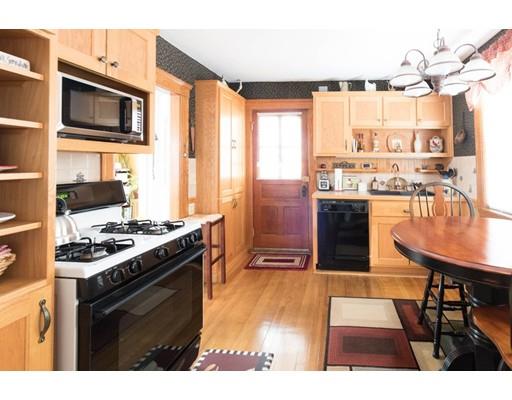 6 Healy Road Worcester, MA 01603 - Photo 10 of 20 Gallery Image 10