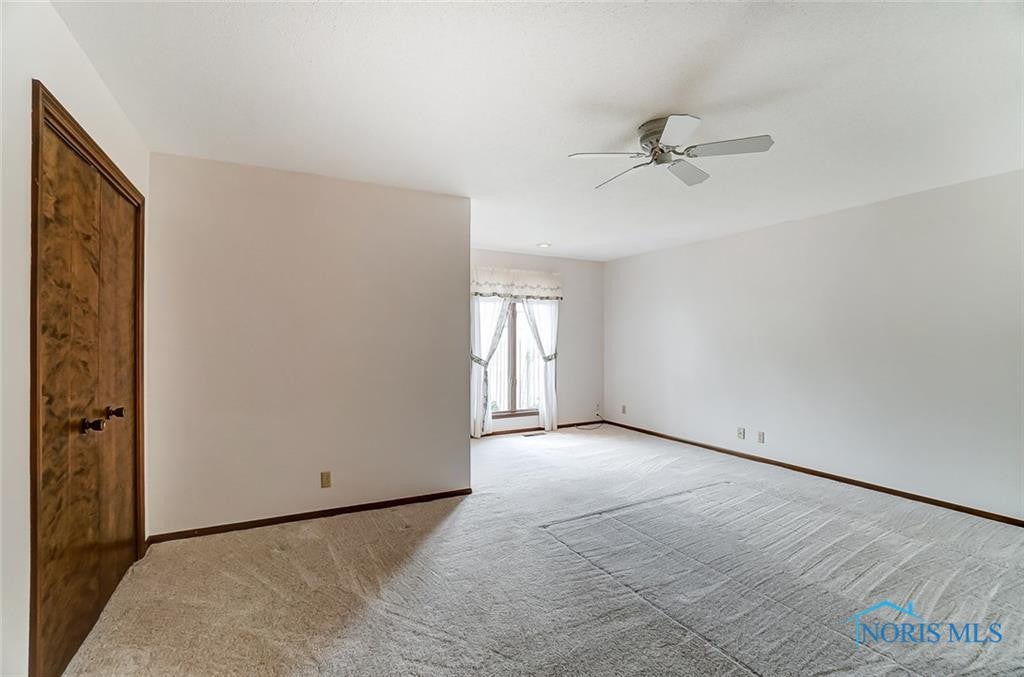 831 Fox Run Road, Unit U12 Findlay, OH 45840 - Photo 13 of 27 Gallery Image 13
