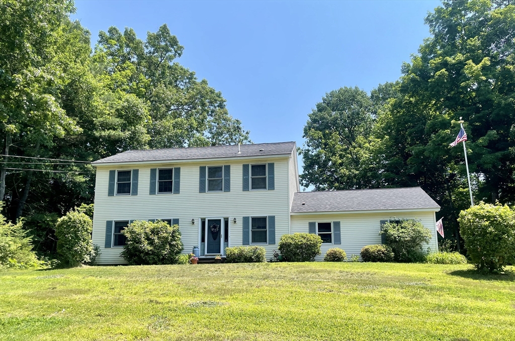 783 Millers Falls Road Northfield, MA 01360 - Photo 1 of 26 Gallery Image 1