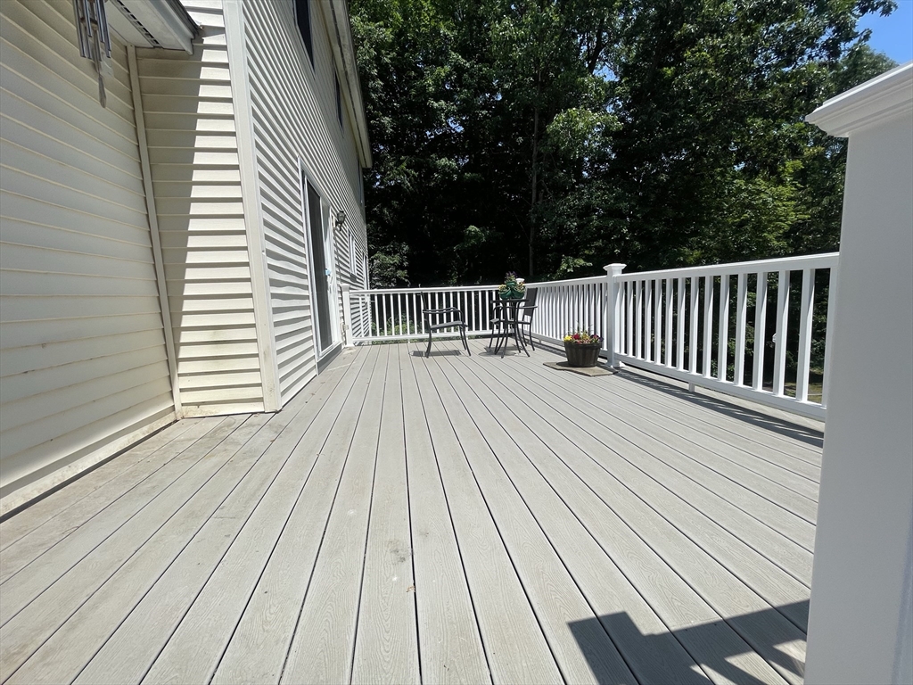 783 Millers Falls Road Northfield, MA 01360 - Photo 6 of 26 Gallery Image 6