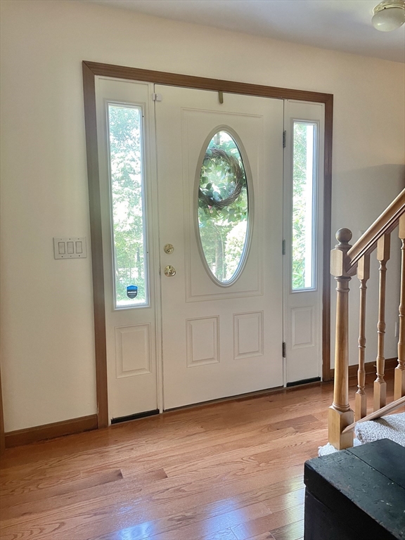 783 Millers Falls Road Northfield, MA 01360 - Photo 7 of 26 Gallery Image 7