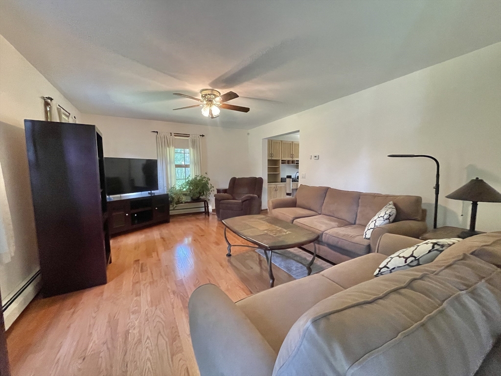 783 Millers Falls Road Northfield, MA 01360 - Photo 8 of 26 Gallery Image 8