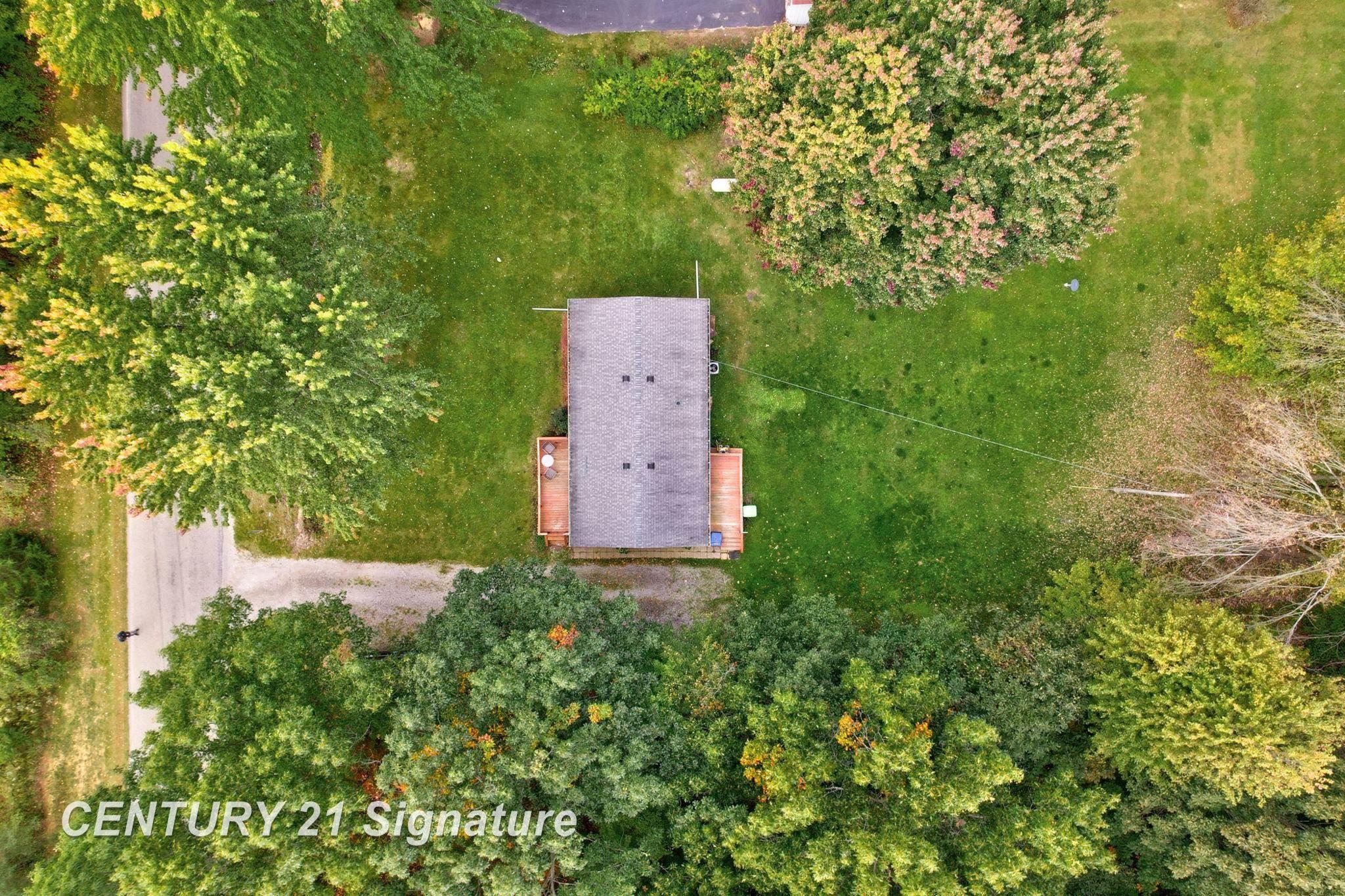 13110 Harris Road Chesaning, MI 48616 - Photo 40 of 46