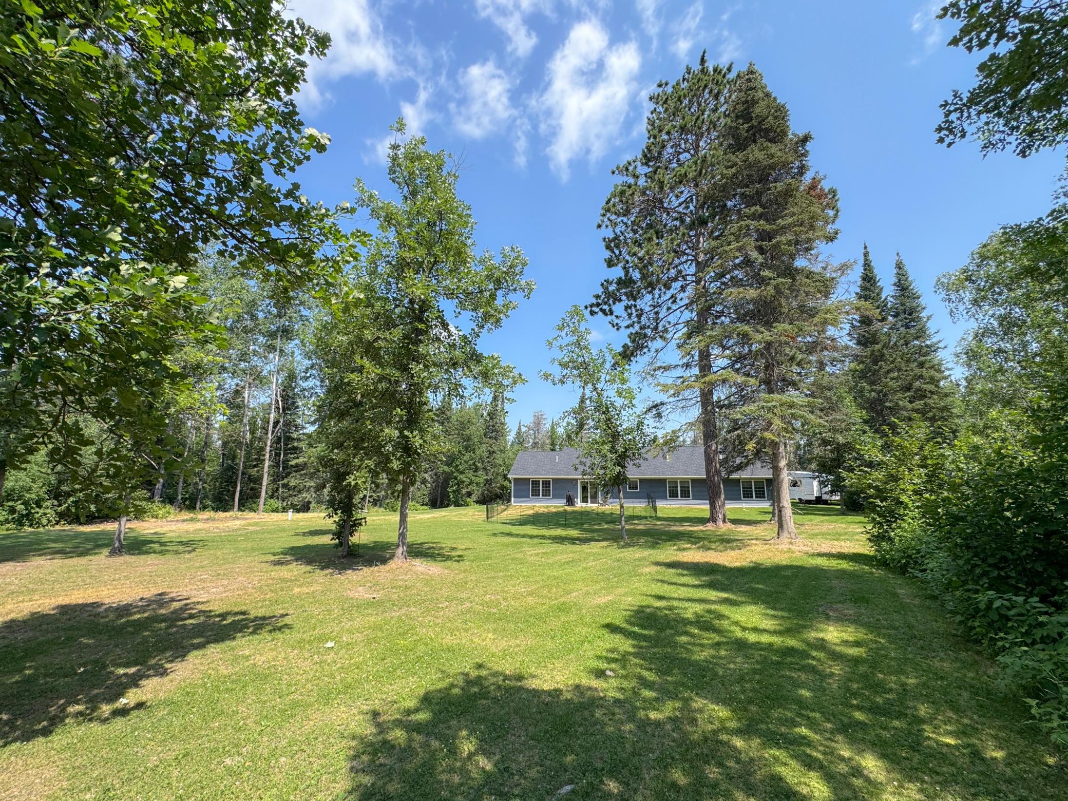 12968 Edgewater Road Northwest Bemidji, MN 56601 - Photo 37 of 37