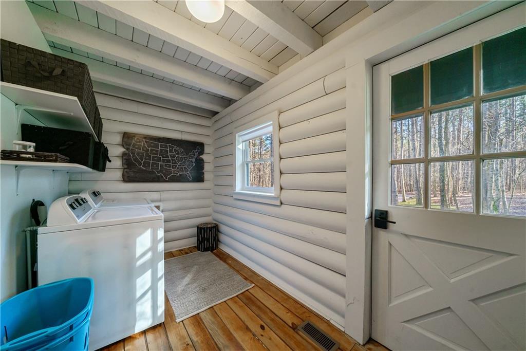 10510 Rico Tatum Road Palmetto, GA 30268 - Photo 26 of 45