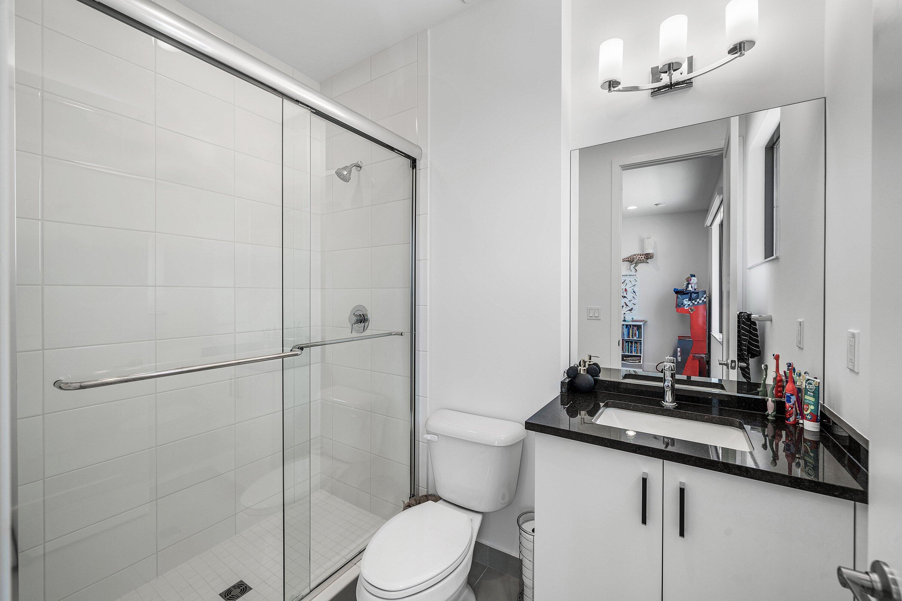 8381 Fishers Is Way Boca Raton, FL 33434 - Photo 25 of 97 023-8381FishersIslandWay-BocaRaton-FL-33