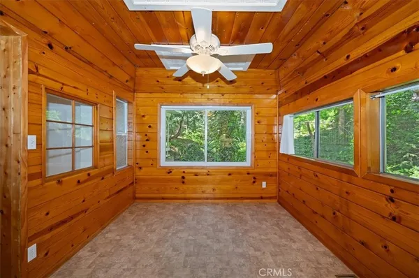 $227,000 | 23734 Shady Lane, Crestline, CA 92325