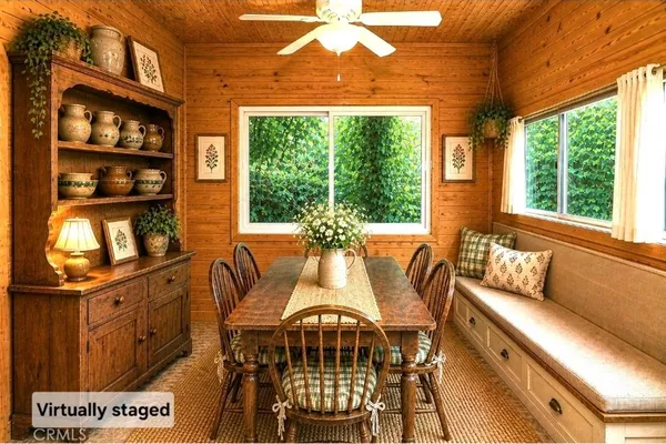 $227,000 | 23734 Shady Lane, Crestline, CA 92325