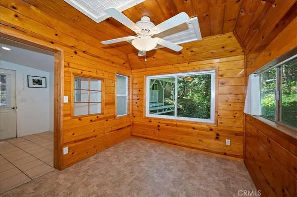 $227,000 | 23734 Shady Lane, Crestline, CA 92325