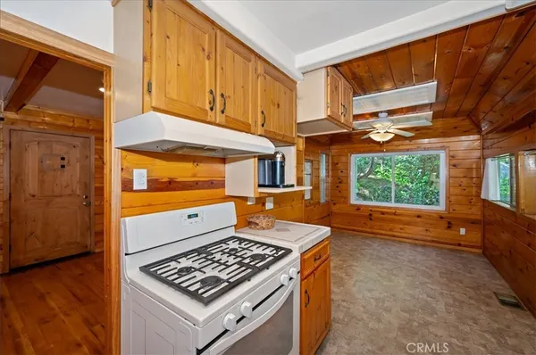 $227,000 | 23734 Shady Lane, Crestline, CA 92325